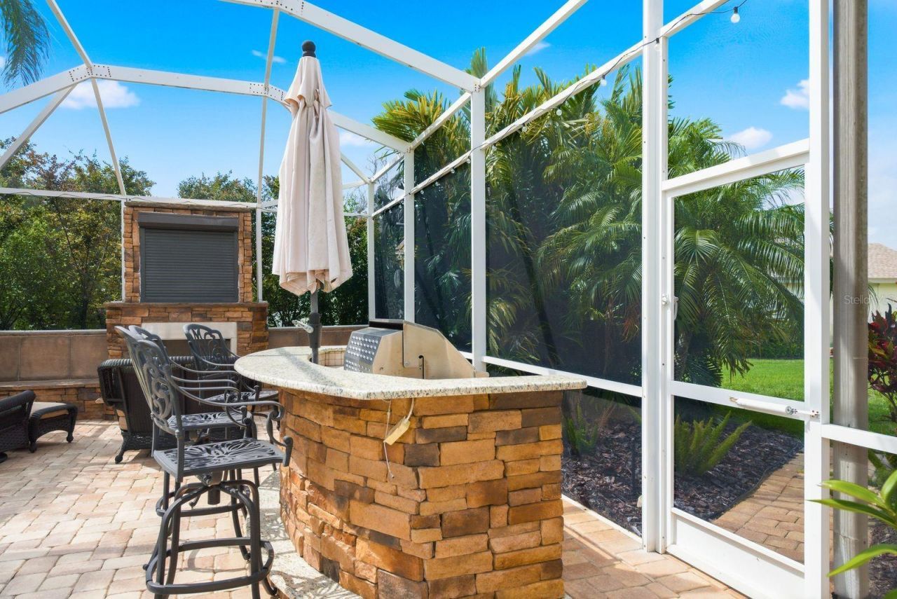5442 Millbrook Way, Palm Harbor, FL 34685 Photo