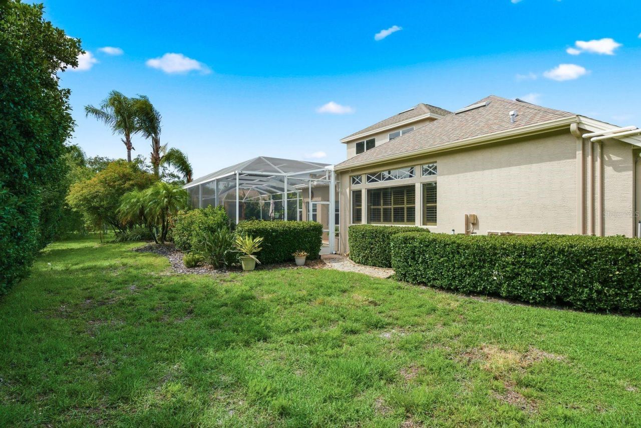 5442 Millbrook Way, Palm Harbor, FL 34685 Photo