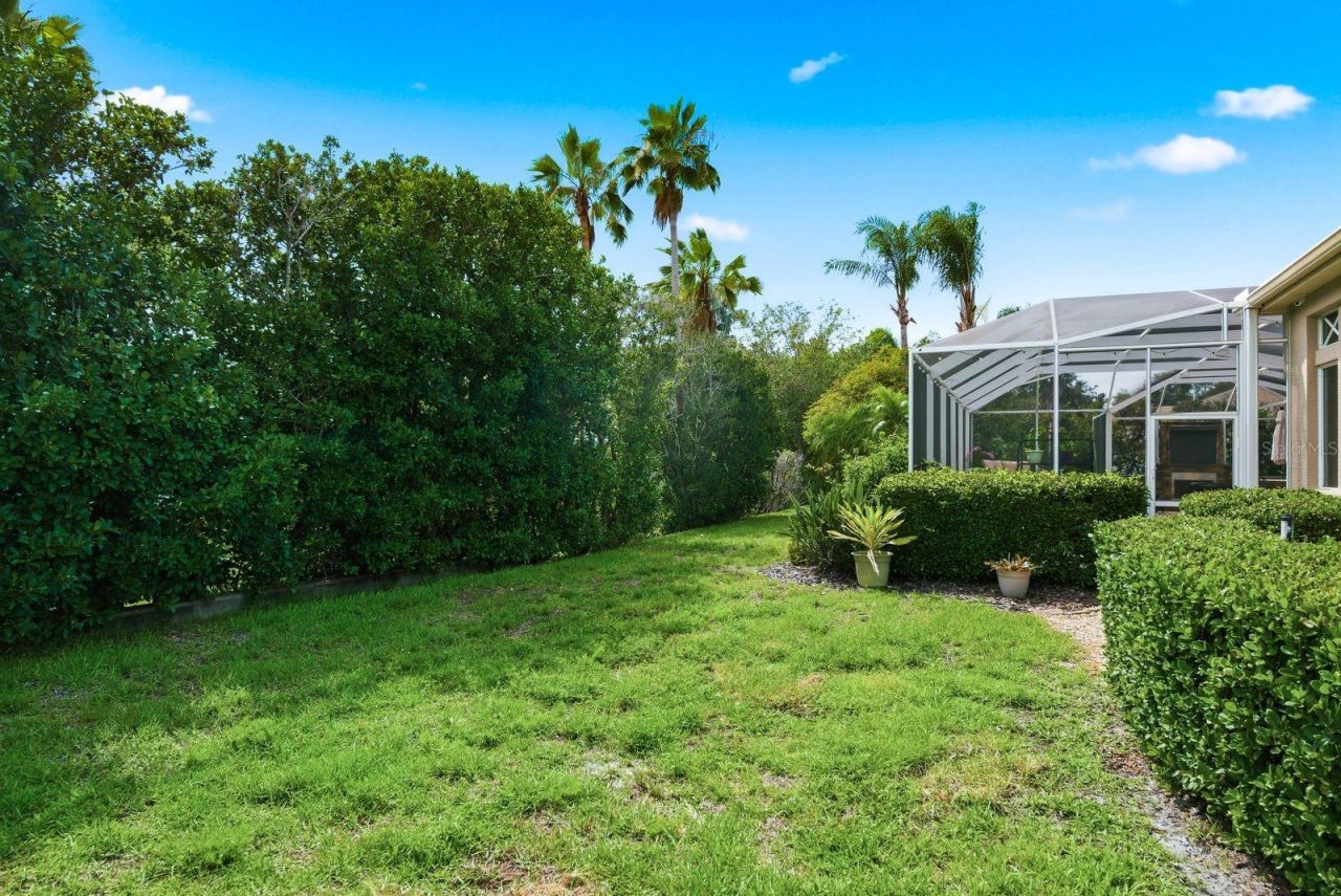 5442 Millbrook Way, Palm Harbor, FL 34685 Photo