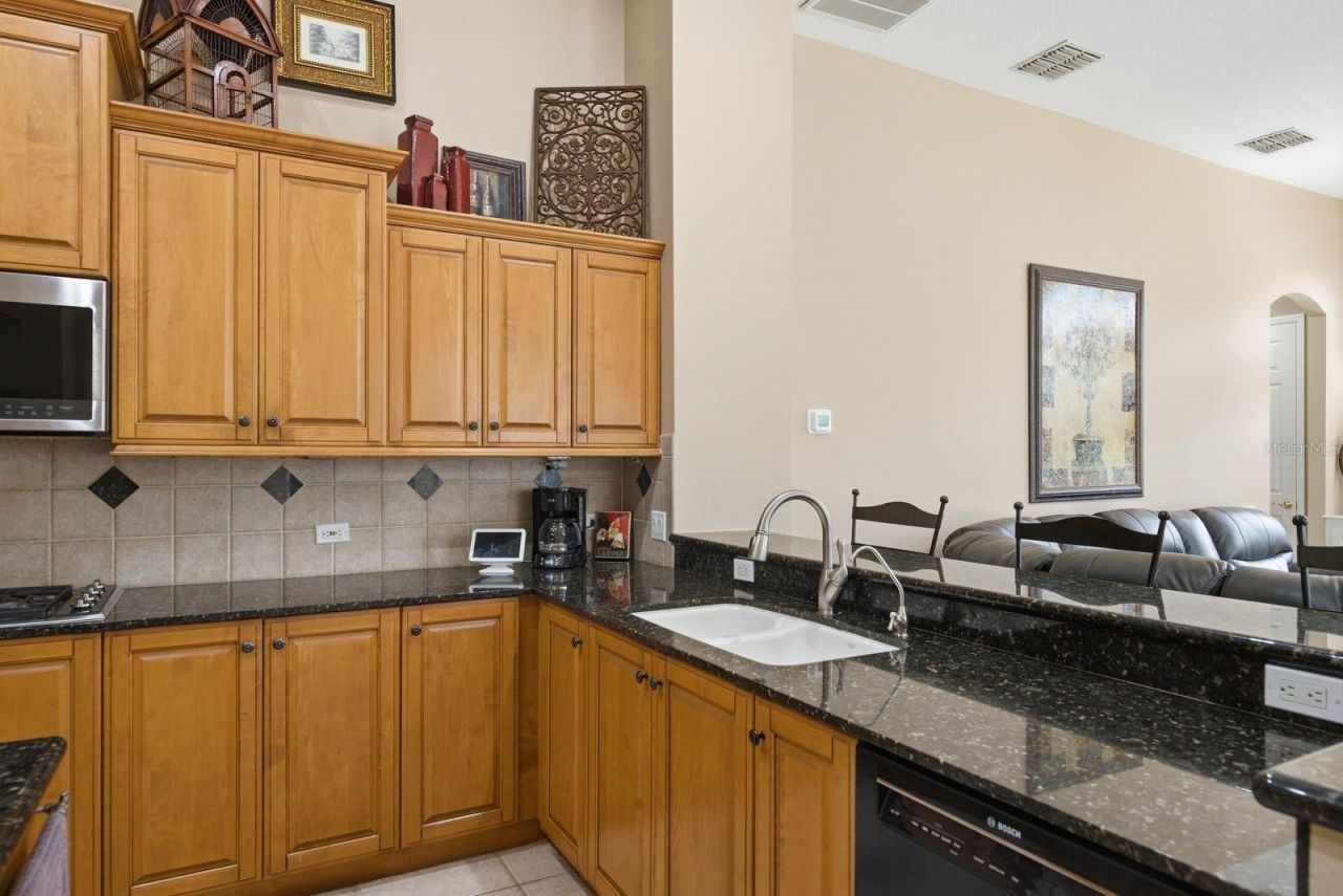 5442 Millbrook Way, Palm Harbor, FL 34685 Photo