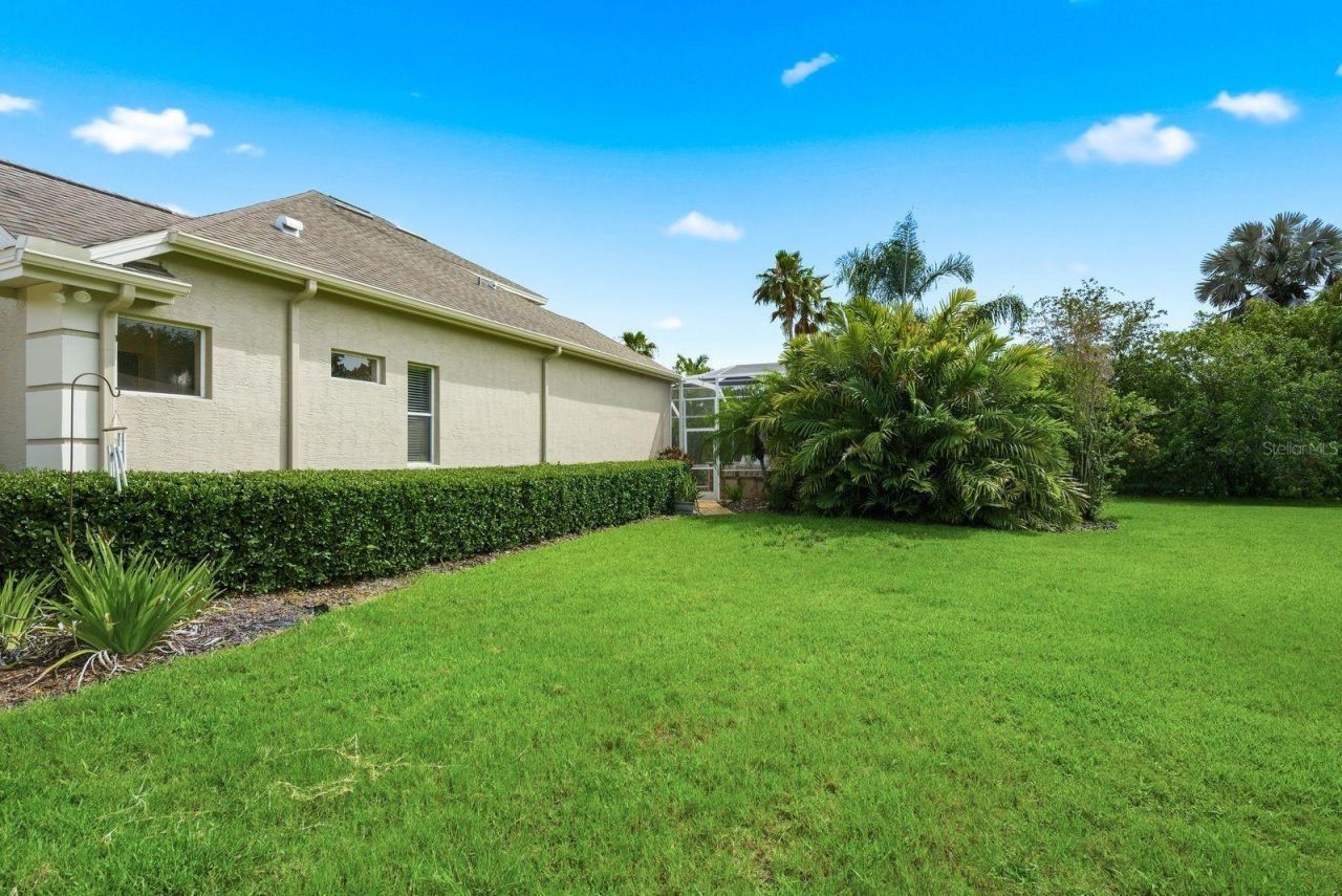 5442 Millbrook Way, Palm Harbor, FL 34685 Photo