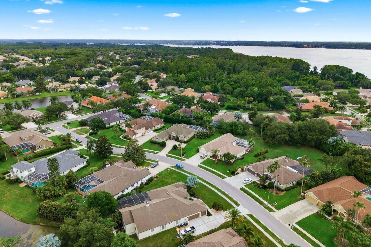 5442 Millbrook Way, Palm Harbor, FL 34685 Photo