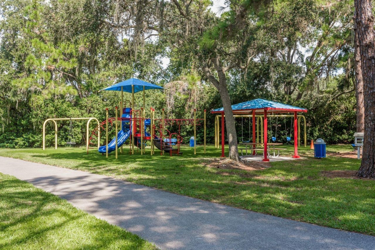 5442 Millbrook Way, Palm Harbor, FL 34685 Photo