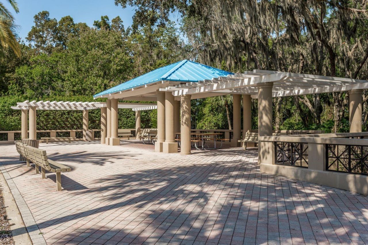 5442 Millbrook Way, Palm Harbor, FL 34685 Photo
