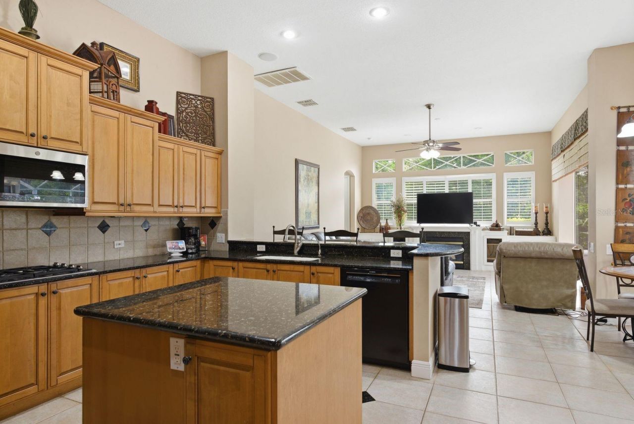 5442 Millbrook Way, Palm Harbor, FL 34685 Photo