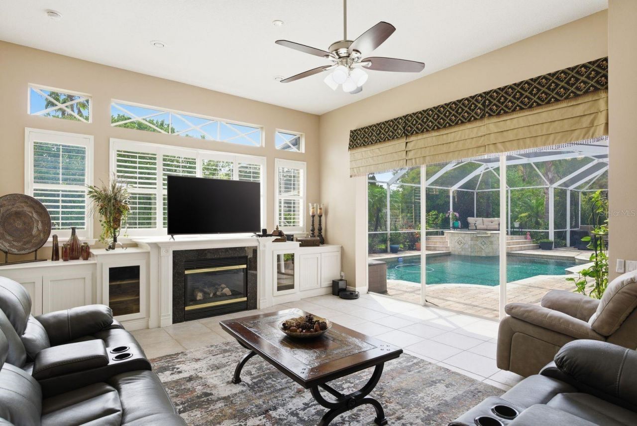 5442 Millbrook Way, Palm Harbor, FL 34685 Photo