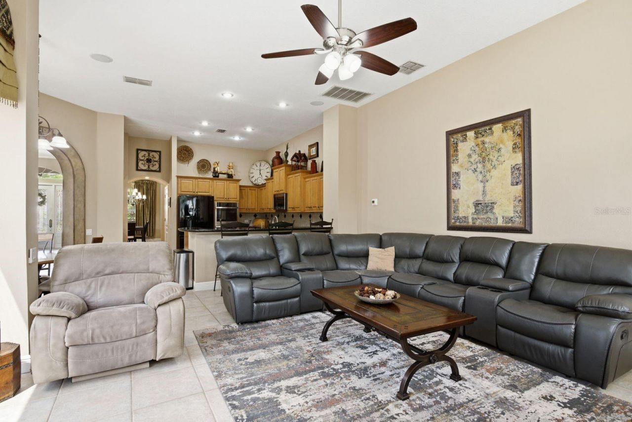 5442 Millbrook Way, Palm Harbor, FL 34685 Photo