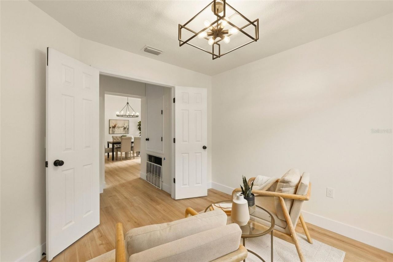 10117 Whisper Pointe Drive , Tampa, FL 33647 Photo