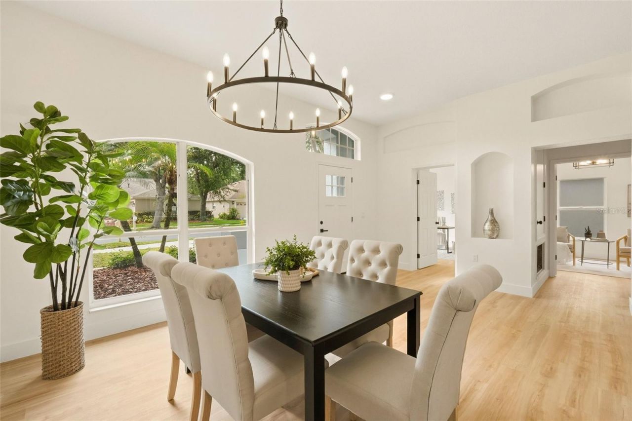10117 Whisper Pointe Drive , Tampa, FL 33647 Photo
