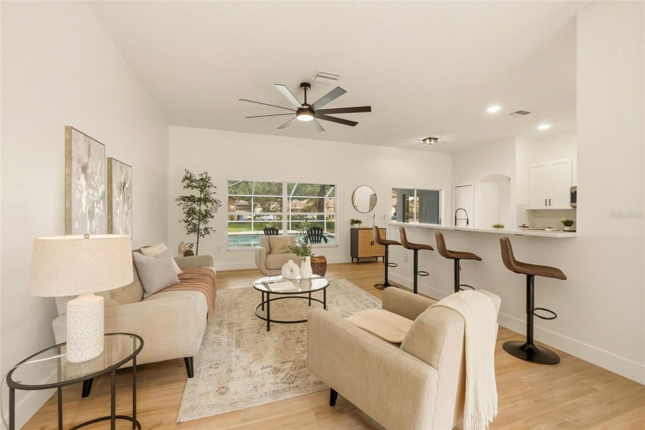 10117 Whisper Pointe Drive , Tampa, FL 33647 Photo