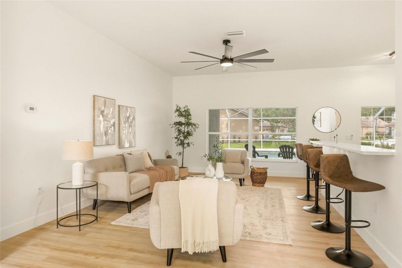 10117 Whisper Pointe Drive , Tampa, FL 33647 Photo