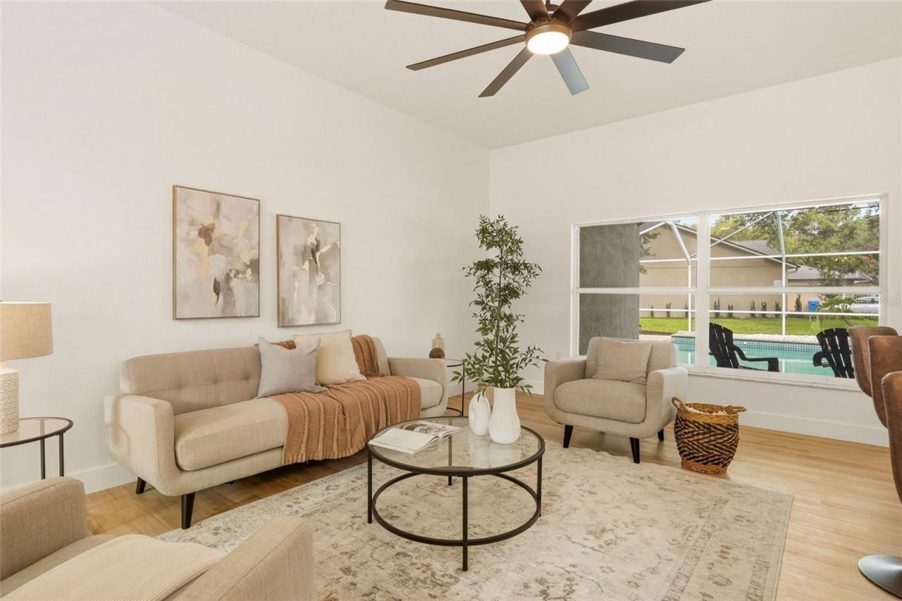 10117 Whisper Pointe Drive , Tampa, FL 33647 Photo