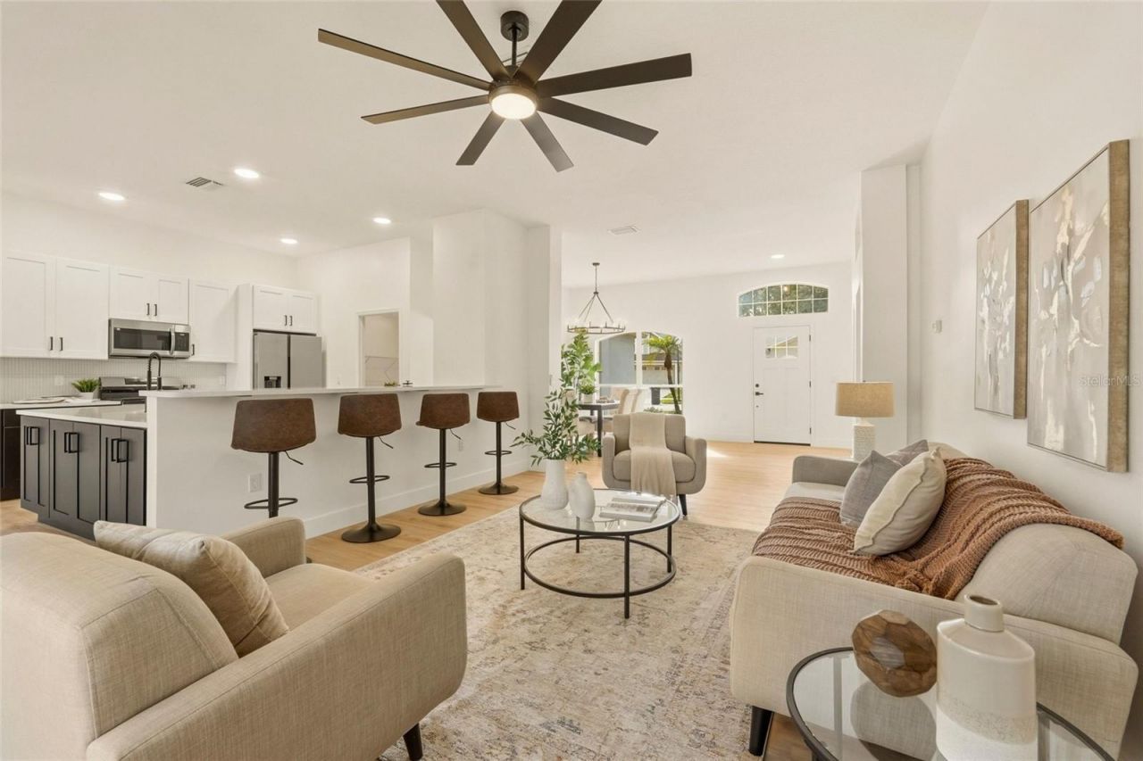 10117 Whisper Pointe Drive , Tampa, FL 33647 Photo