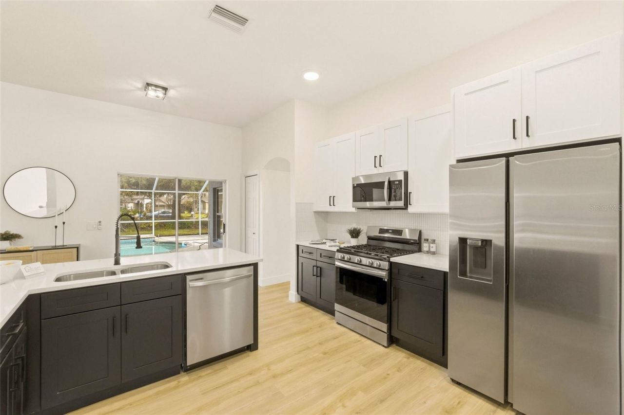 10117 Whisper Pointe Drive , Tampa, FL 33647 Photo
