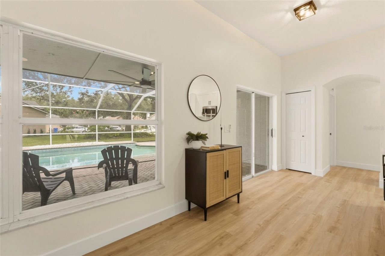 10117 Whisper Pointe Drive , Tampa, FL 33647 Photo