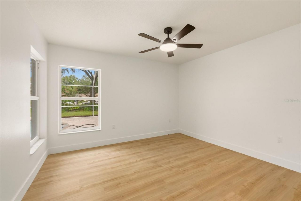 10117 Whisper Pointe Drive , Tampa, FL 33647 Photo