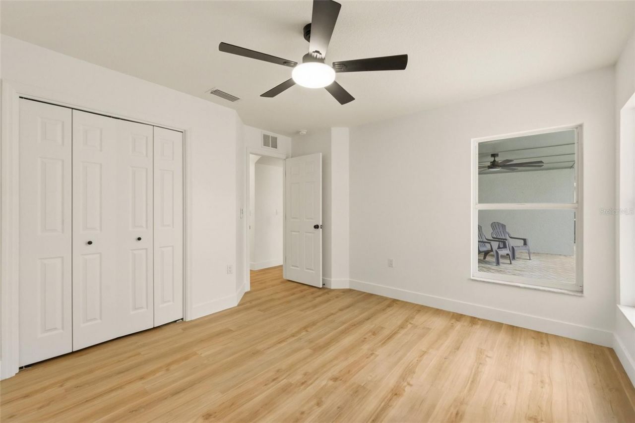 10117 Whisper Pointe Drive , Tampa, FL 33647 Photo