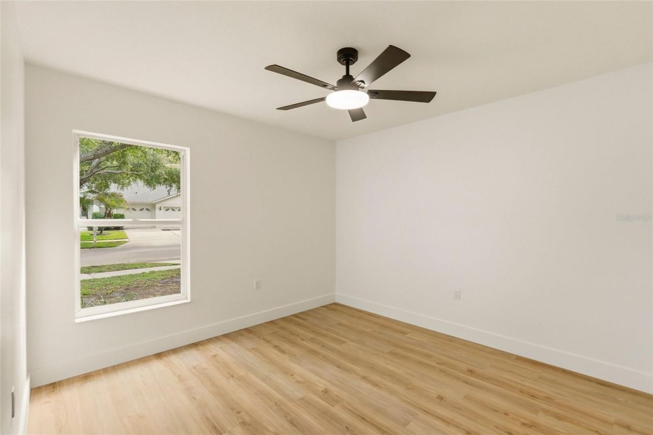10117 Whisper Pointe Drive , Tampa, FL 33647 Photo