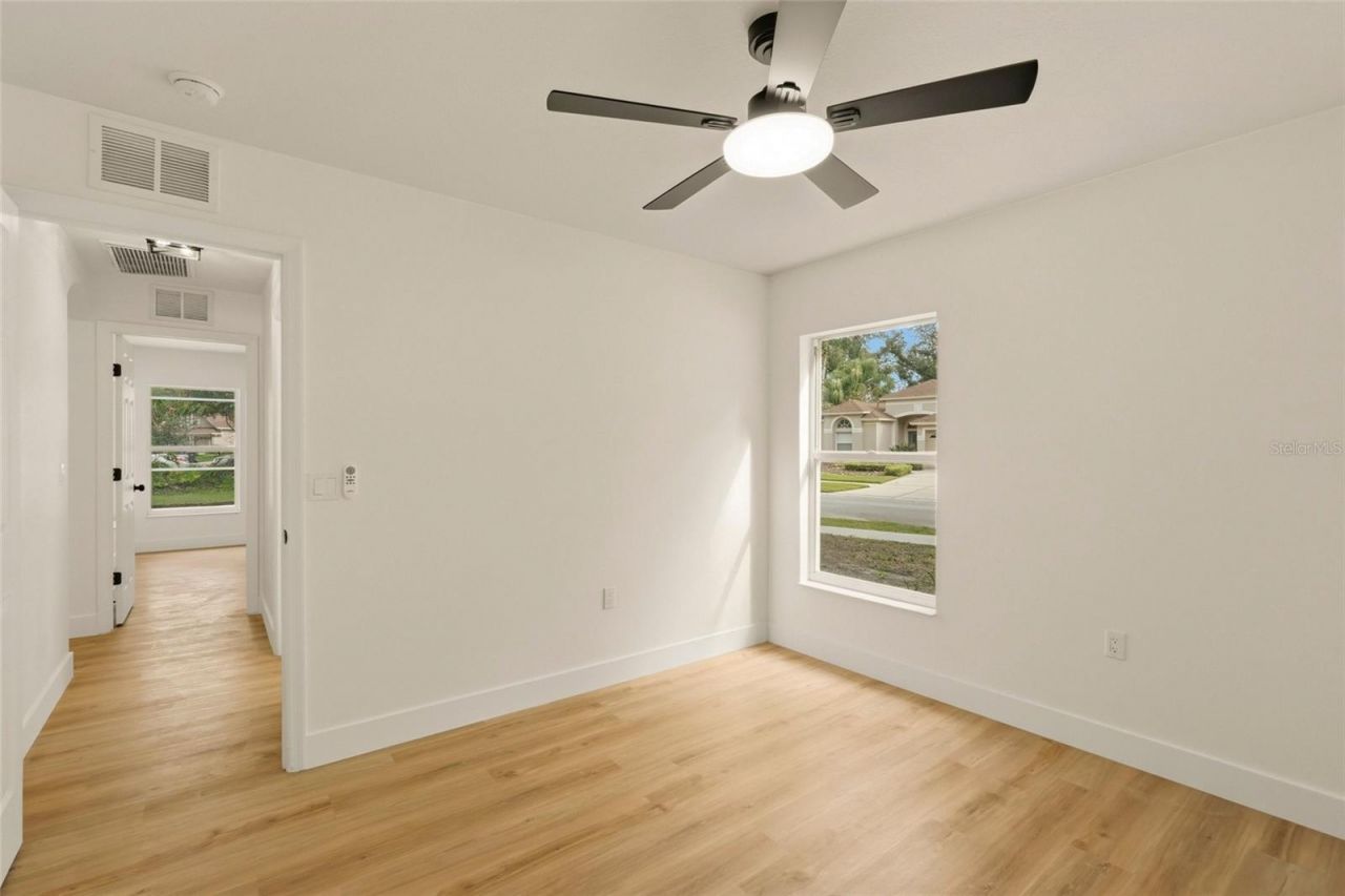 10117 Whisper Pointe Drive , Tampa, FL 33647 Photo