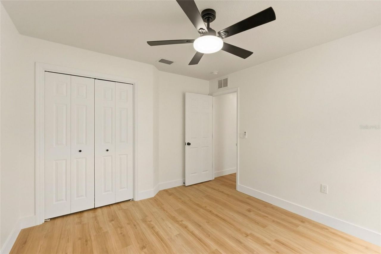 10117 Whisper Pointe Drive , Tampa, FL 33647 Photo