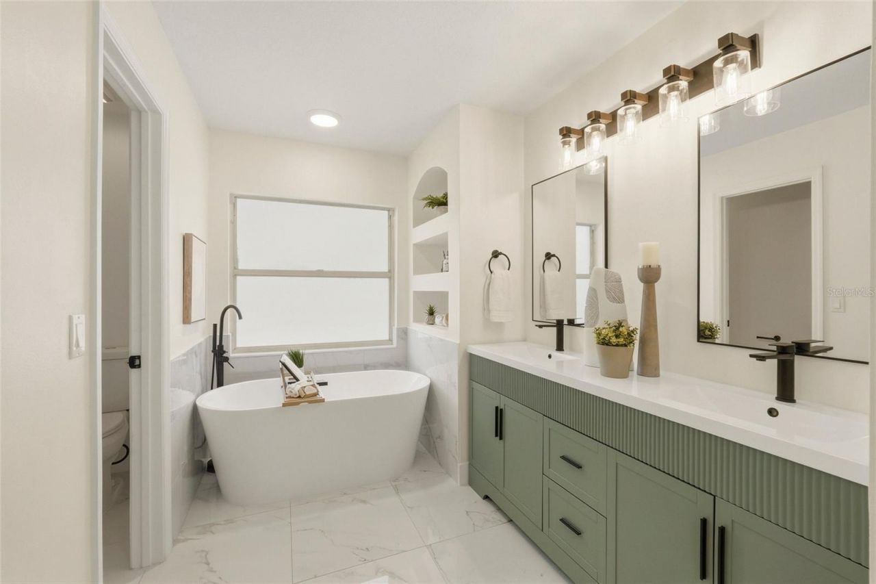 10117 Whisper Pointe Drive , Tampa, FL 33647 Photo