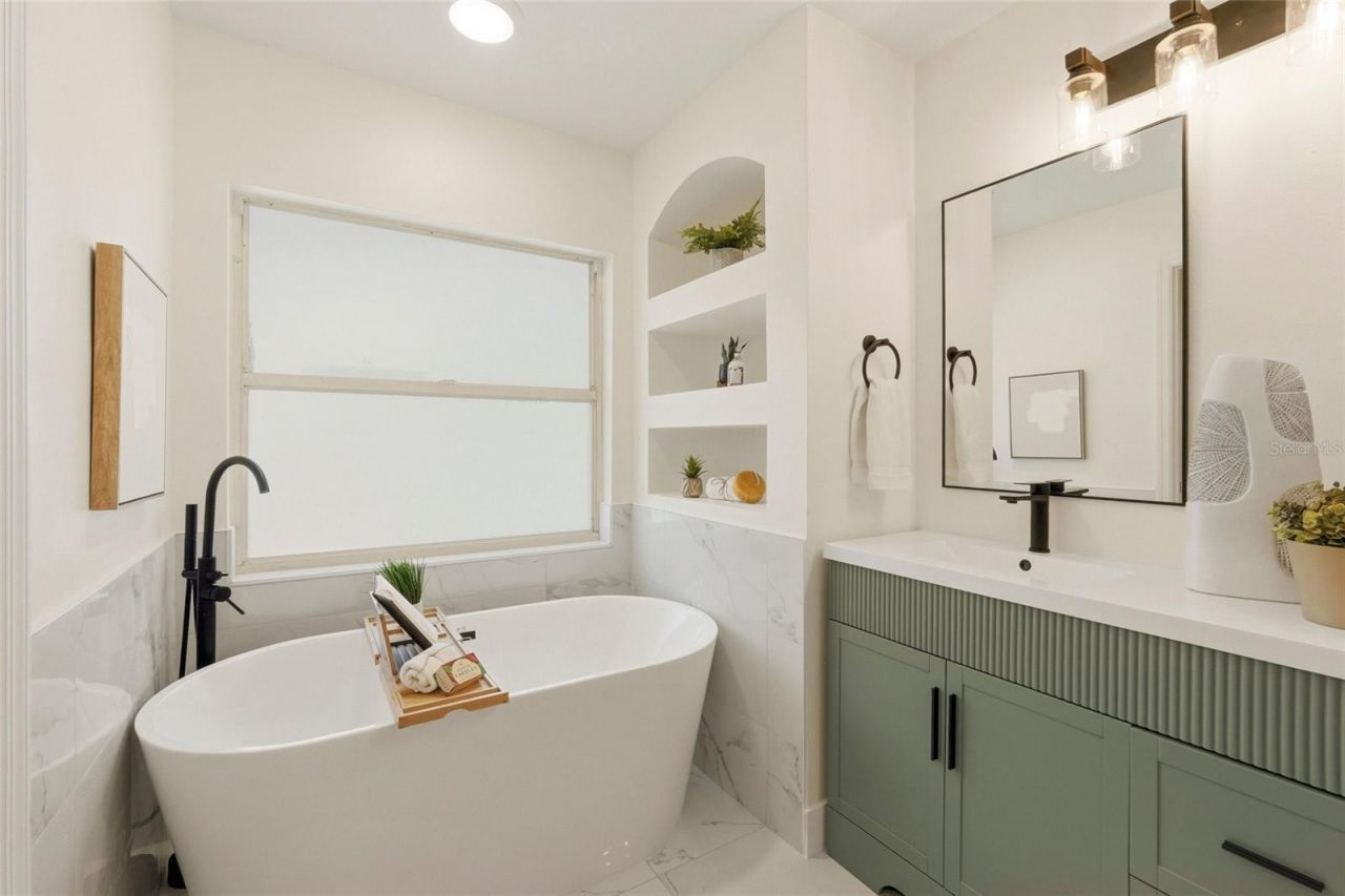 10117 Whisper Pointe Drive , Tampa, FL 33647 Photo