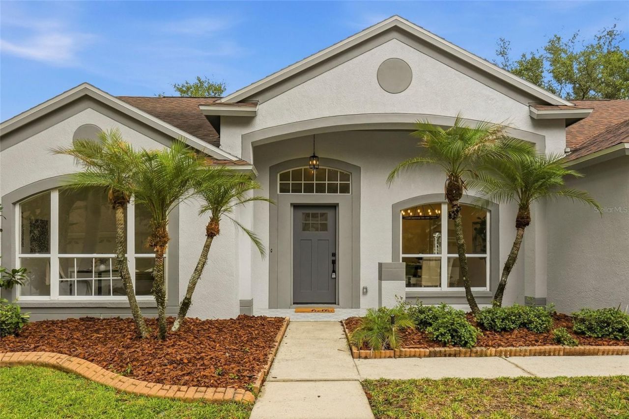 10117 Whisper Pointe Drive , Tampa, FL 33647 Photo