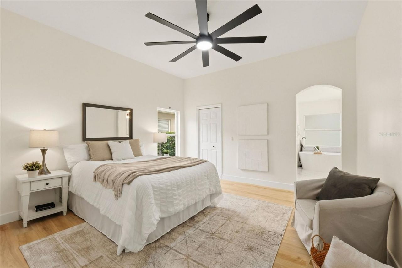 10117 Whisper Pointe Drive , Tampa, FL 33647 Photo