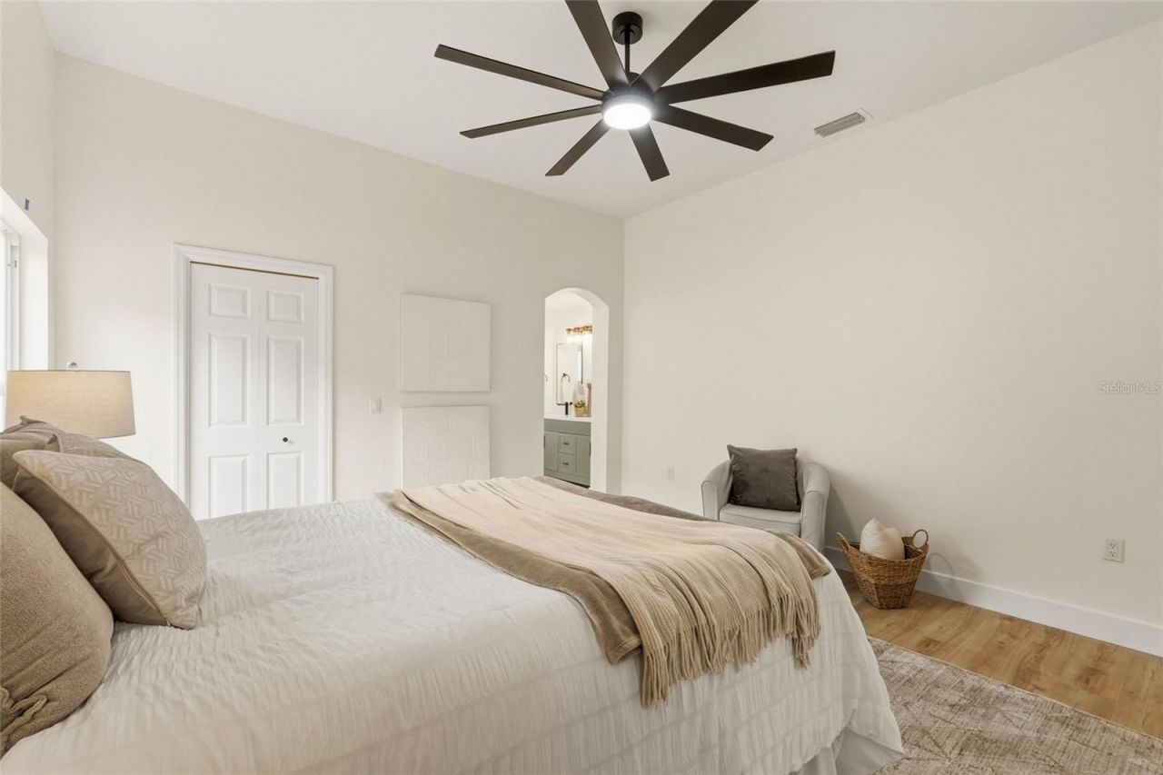 10117 Whisper Pointe Drive , Tampa, FL 33647 Photo