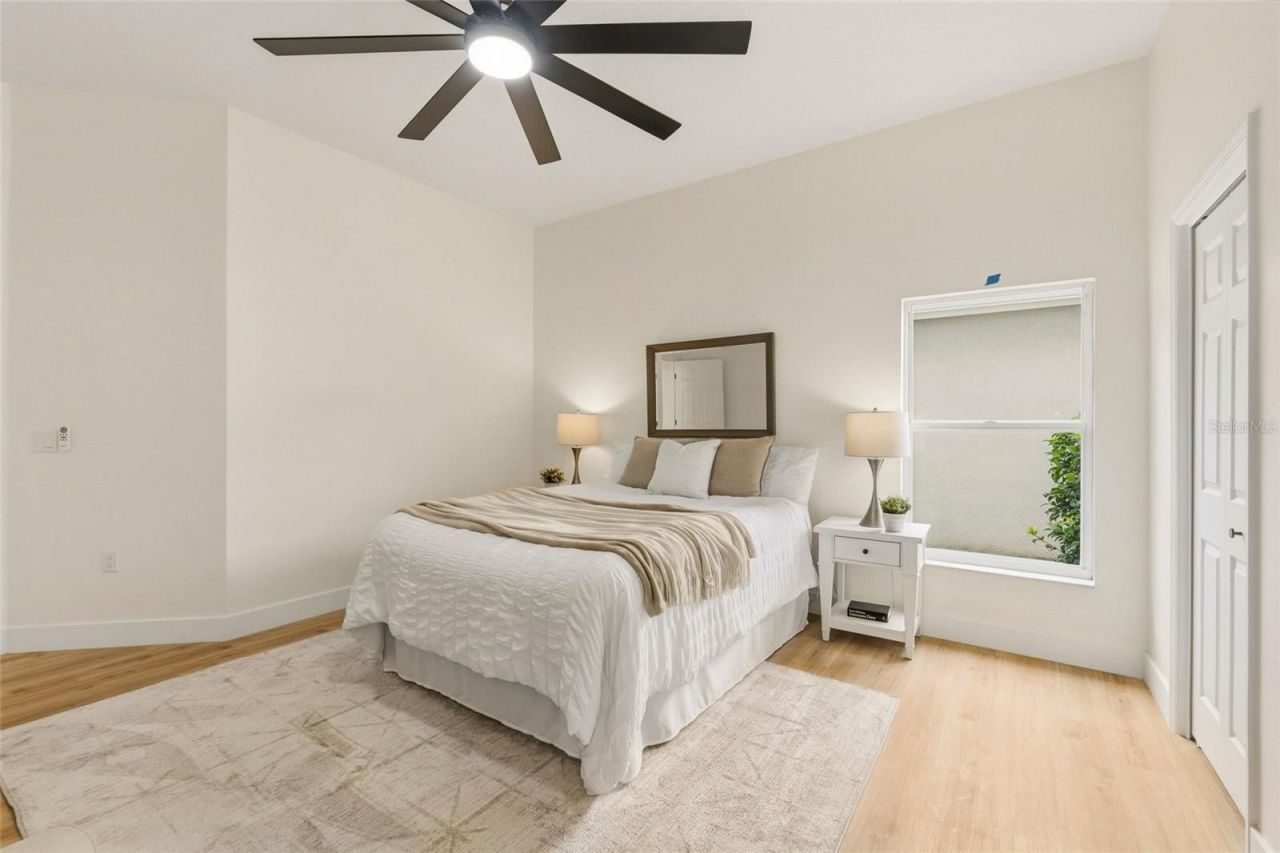 10117 Whisper Pointe Drive , Tampa, FL 33647 Photo