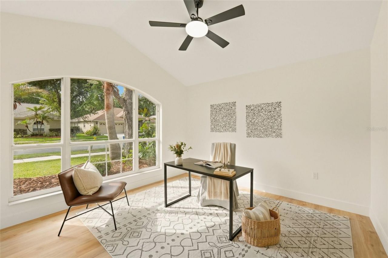 10117 Whisper Pointe Drive , Tampa, FL 33647 Photo