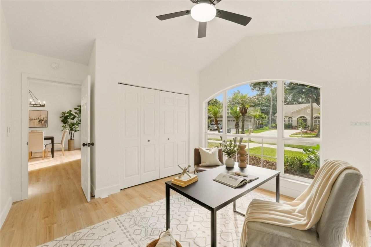 10117 Whisper Pointe Drive , Tampa, FL 33647 Photo