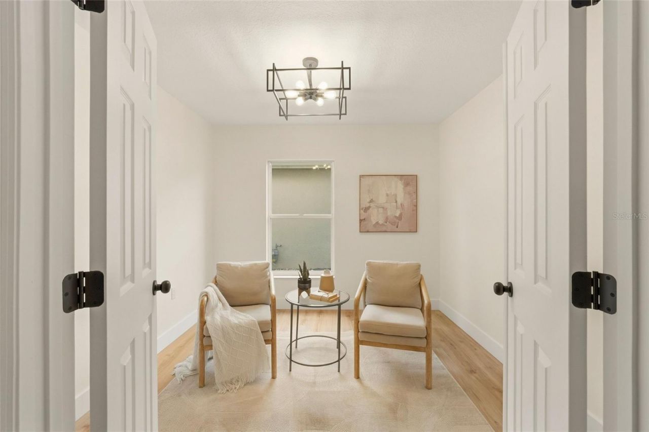 10117 Whisper Pointe Drive , Tampa, FL 33647 Photo