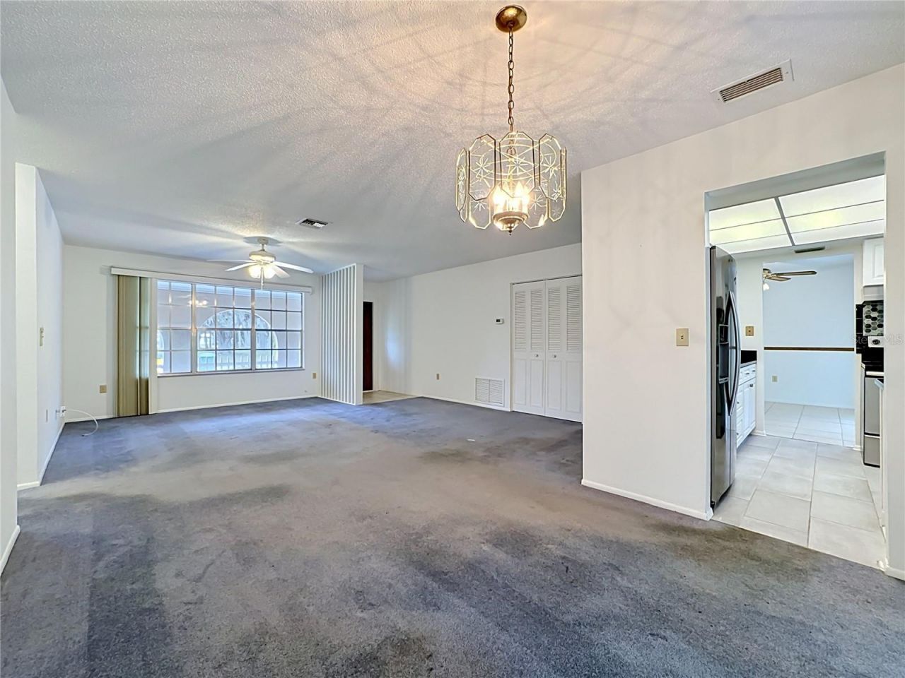 1213 Price Circle Nw, Port Charlotte, FL 33948 Photo