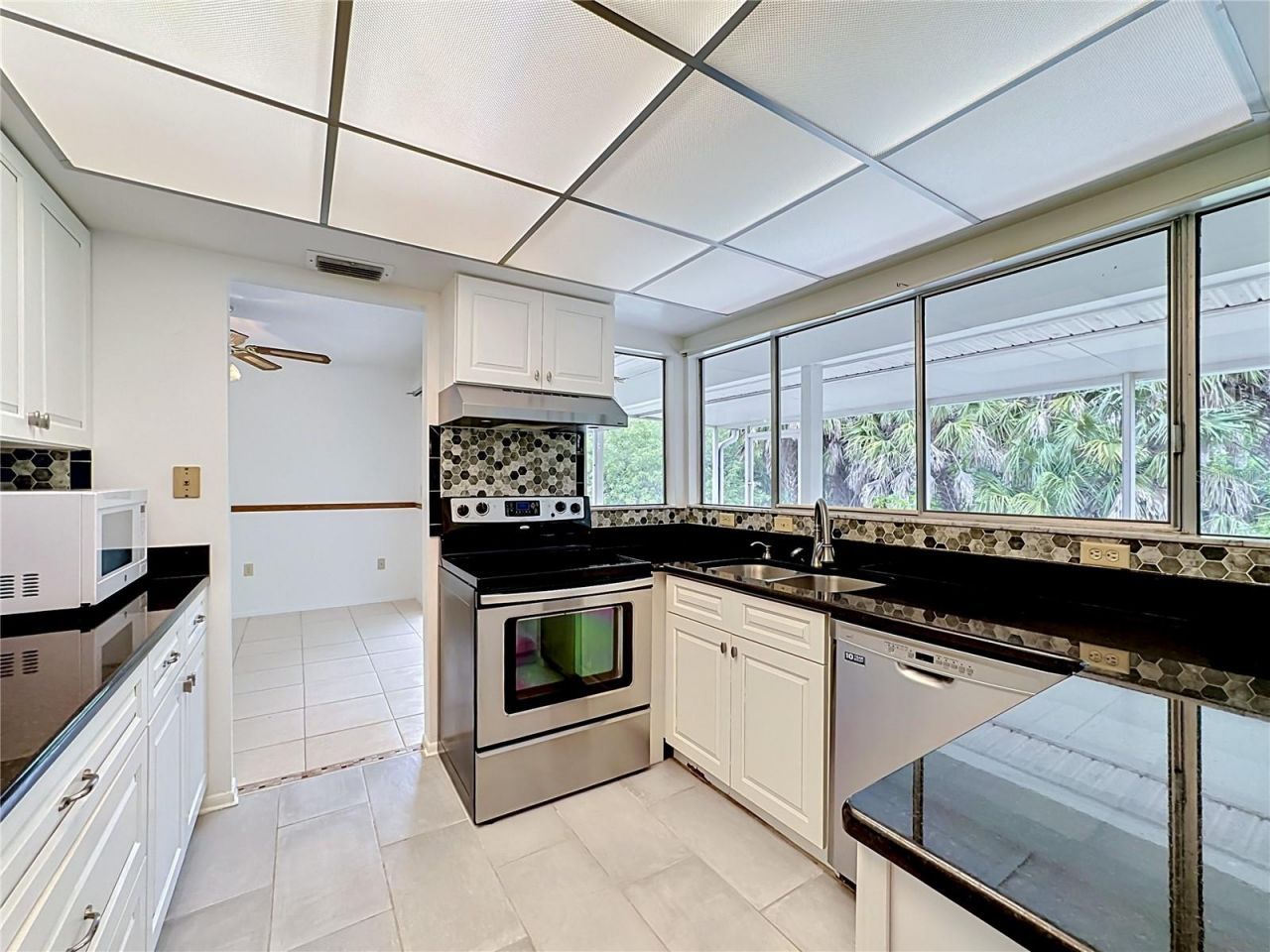 1213 Price Circle Nw, Port Charlotte, FL 33948 Photo