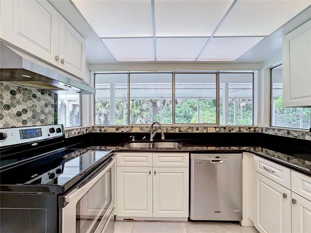 1213 Price Circle Nw, Port Charlotte, FL 33948 Photo