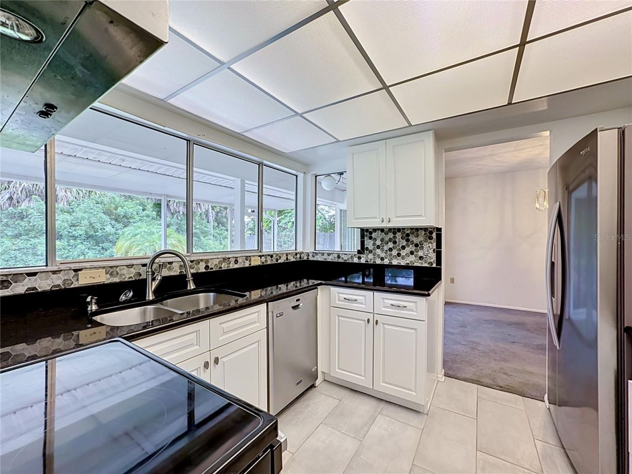 1213 Price Circle Nw, Port Charlotte, FL 33948 Photo