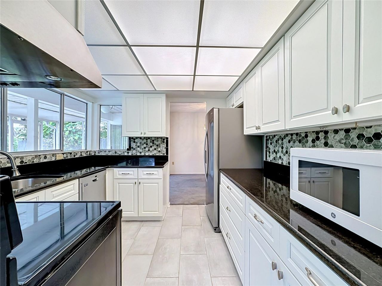 1213 Price Circle Nw, Port Charlotte, FL 33948 Photo