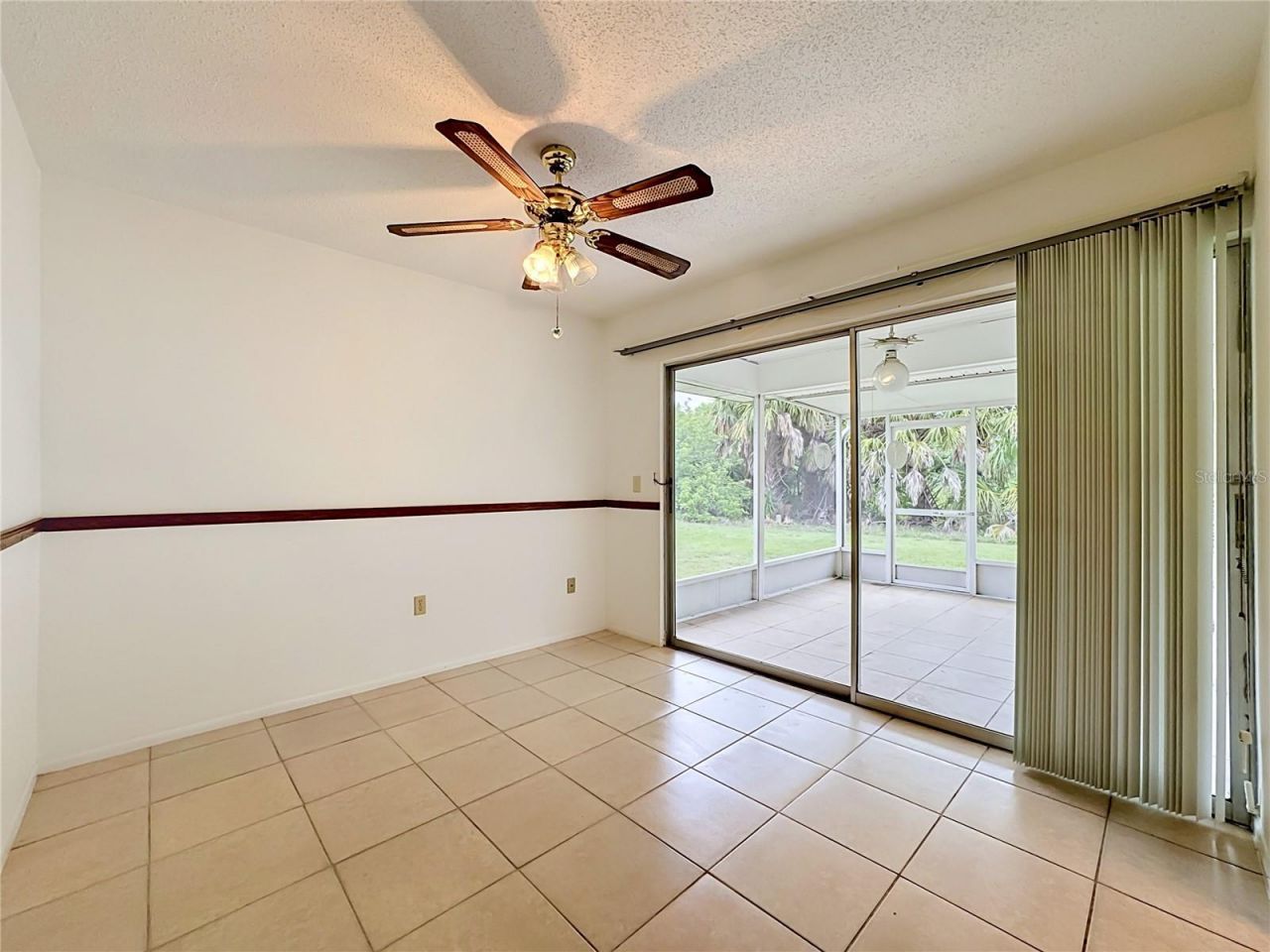 1213 Price Circle Nw, Port Charlotte, FL 33948 Photo