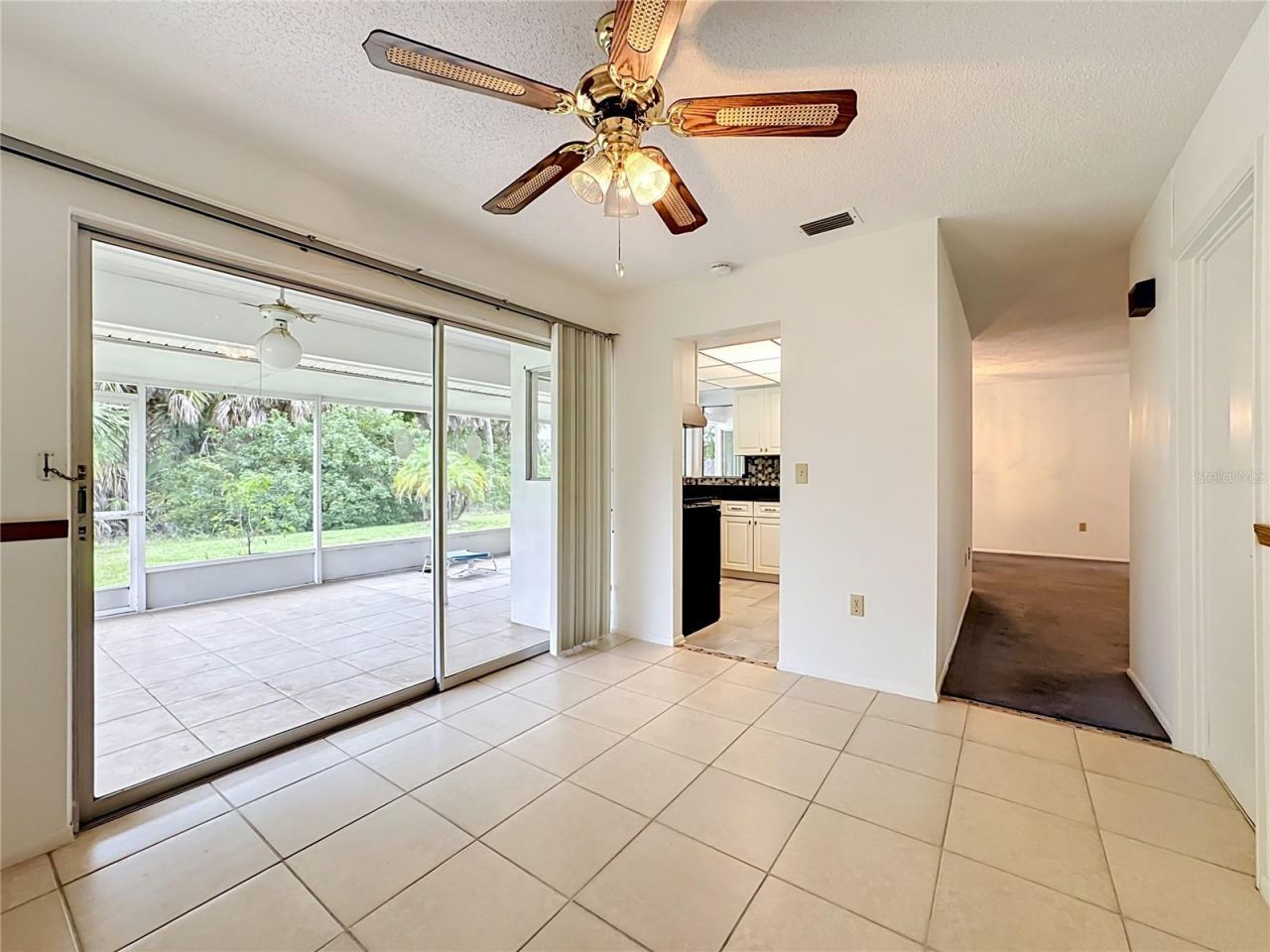 1213 Price Circle Nw, Port Charlotte, FL 33948 Photo