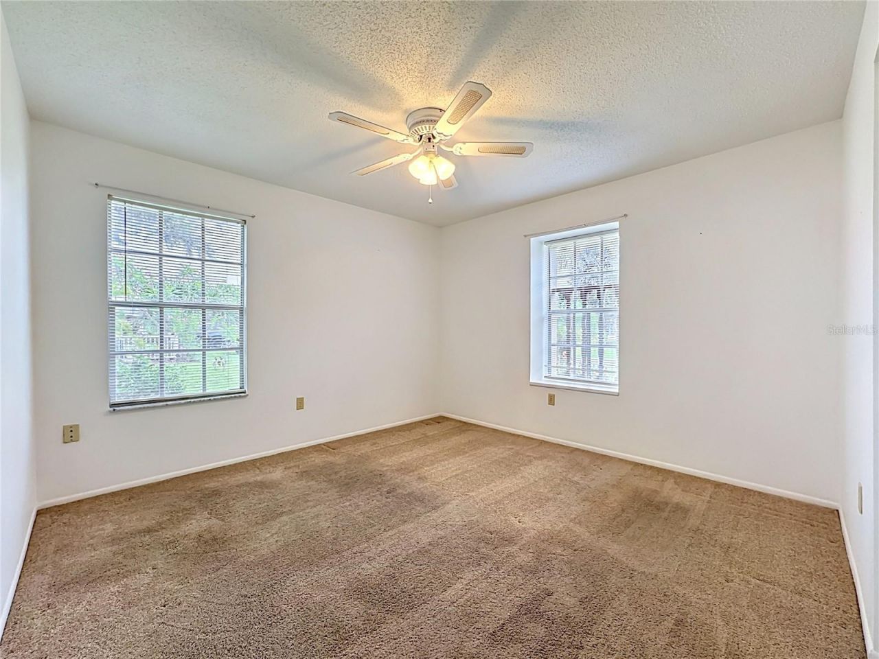 1213 Price Circle Nw, Port Charlotte, FL 33948 Photo