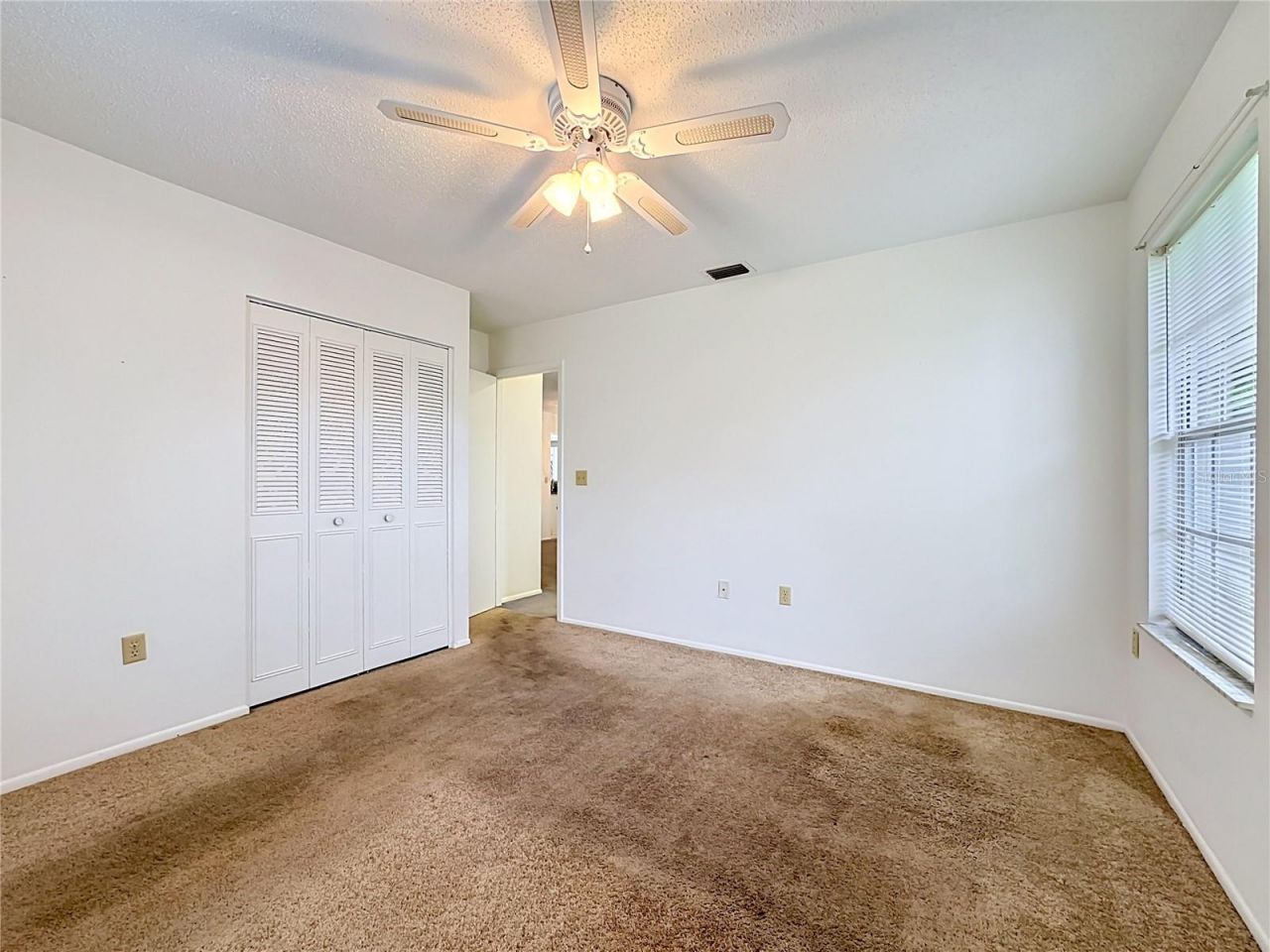 1213 Price Circle Nw, Port Charlotte, FL 33948 Photo