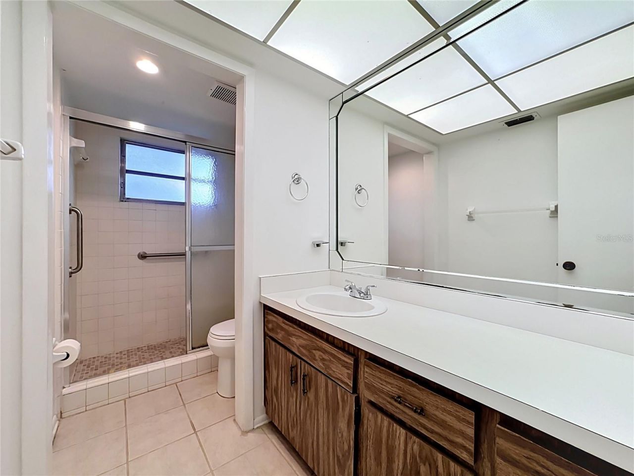 1213 Price Circle Nw, Port Charlotte, FL 33948 Photo