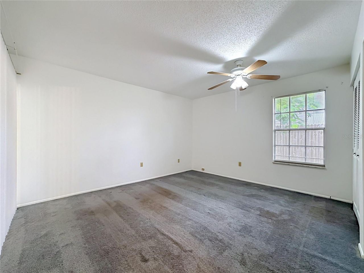 1213 Price Circle Nw, Port Charlotte, FL 33948 Photo