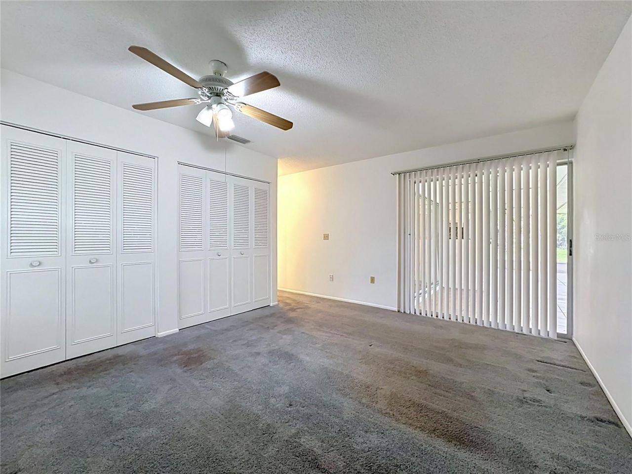 1213 Price Circle Nw, Port Charlotte, FL 33948 Photo