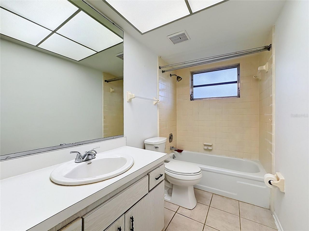 1213 Price Circle Nw, Port Charlotte, FL 33948 Photo