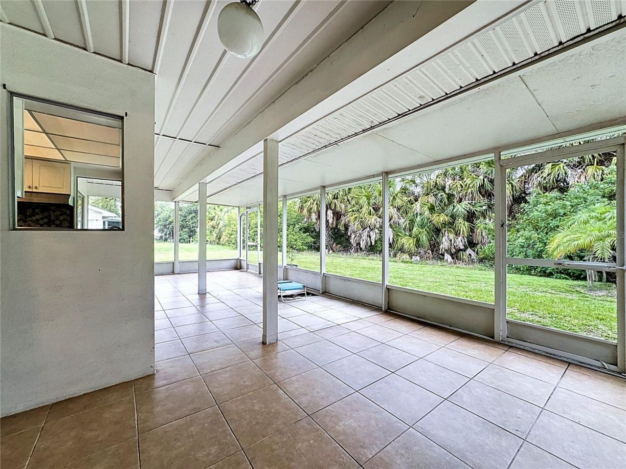 1213 Price Circle Nw, Port Charlotte, FL 33948 Photo
