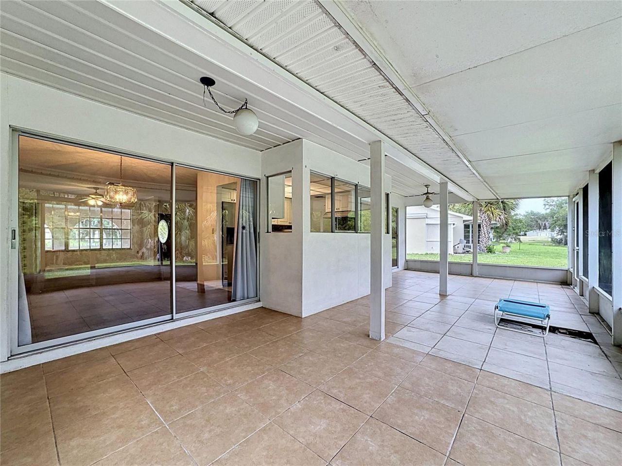 1213 Price Circle Nw, Port Charlotte, FL 33948 Photo