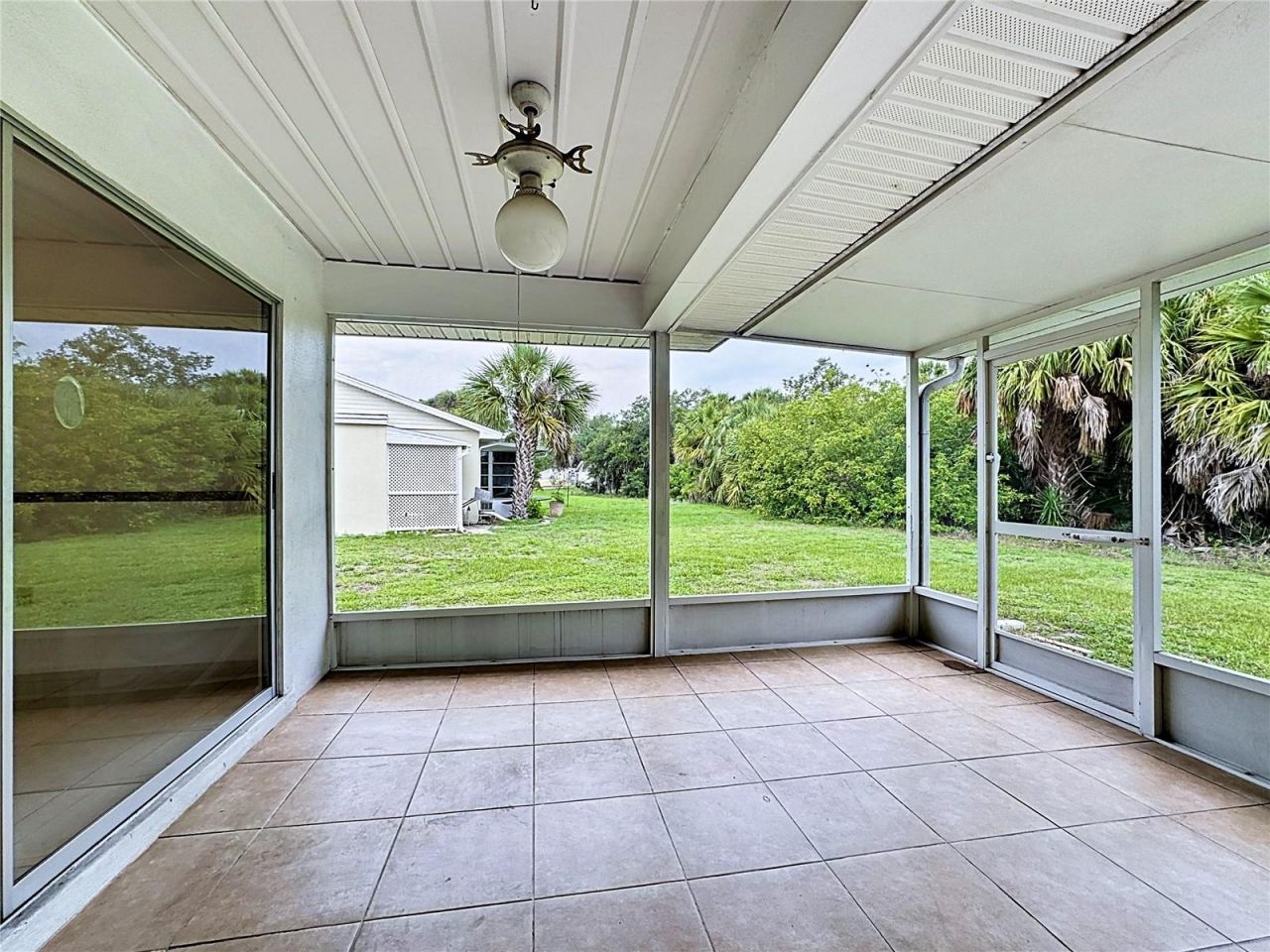 1213 Price Circle Nw, Port Charlotte, FL 33948 Photo