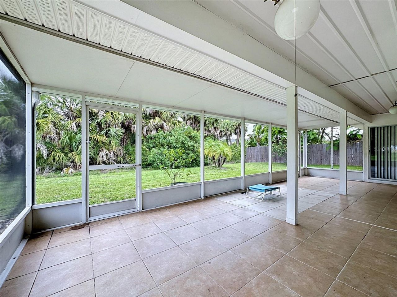 1213 Price Circle Nw, Port Charlotte, FL 33948 Photo